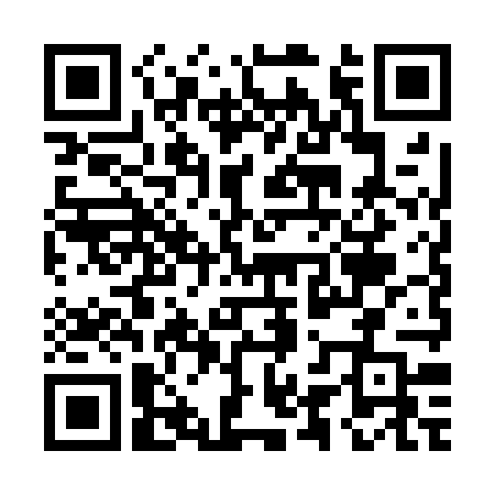 קוד QR לניסיון JumpStart