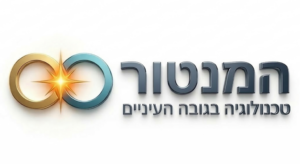 המנטור